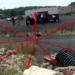 nasa heartbeat technology helps rescue earthquake victims 125886