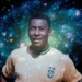 nasa honors brazil to honor pele 125056