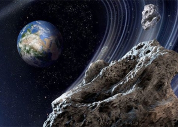 nasa informs about 3 alien skyscrapers heading towards earth 126078