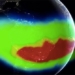 nasa investigates signs of the earth inverting in the western pacific 126541