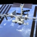 nasa may suspend research on iss 7403