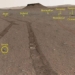 nasa releases photo of 10 treasures that could contain evidence of alien life 125854