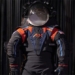 nasa removes deadline for phasing in costs for artemis iii 126405