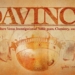 nasa reveals da vinci spacecraft flying to earth on monday 126169