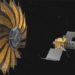 nasa sets plan for development of james webb space telescope 125298