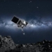 nasa ship to bring interstellar object to earth next year 124768