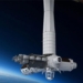 nasa what does it do when the international space station retires 126739