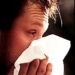 nasal congestion should not use antibiotics 7177