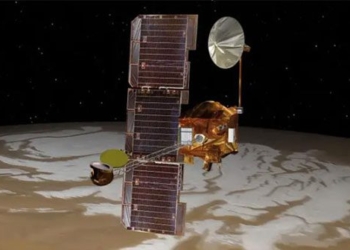 nasas most expensive mission to mars does not need fuel 126437