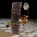 nasas most expensive mission to mars does not need fuel 126437