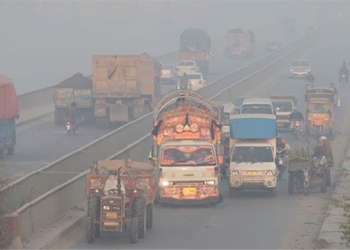 national air pollution identified worlds worst 126378