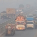 national air pollution identified worlds worst 126378