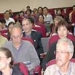 national scientific conference on hematology 6104