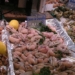 natural frog risk extinction as european people eat frog legs 126301
