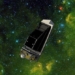 neo surveyor tho san tieu hanh tinh the he moi cua nasa 124929