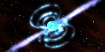 neutron star lamp 6383