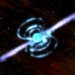 neutron star lamp 6383