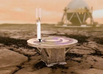 new battery type to overcome space challenges easily 126052