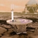 new battery type to overcome space challenges easily 126052