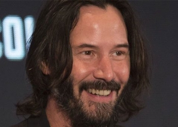 new composite materials named after actor keanu reeves 126084