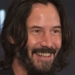 new composite materials named after actor keanu reeves 126084