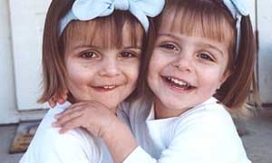 new contact relationship between a pair of twins 6337