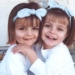 new contact relationship between a pair of twins 6337