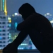 new deep learning algorithm can detect depression through voice