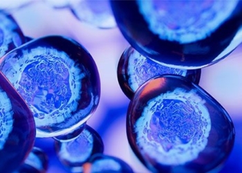 new device can detect cancer cells without biopsy 126177