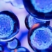 new device can detect cancer cells without biopsy 126177