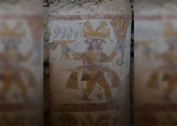 new discovery about the portrait of an odd man 126476