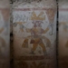 new discovery about the portrait of an odd man 126476