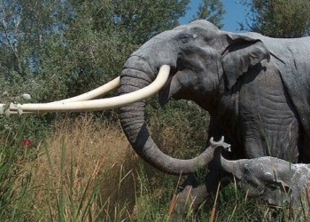 new discovery of the giant monster and the type of human being that is scaring us 125648