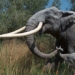 new discovery of the giant monster and the type of human being that is scaring us 125648