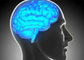 new discovery of toxic thai dao when we are awake not when asleep 126713