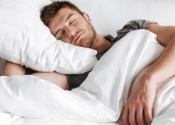 new discovery people with this sleeping style live longer than 5 years 126059