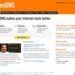 new dns service helps browse the web faster and smarter 6948