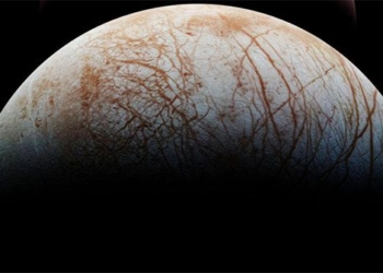 new evidence about the world of extraterrestrial life 126390