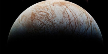 new evidence about the world of extraterrestrial life 126390
