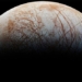 new evidence about the world of extraterrestrial life 126390