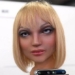 new generation ai robots can communicate in 120 languages 125250