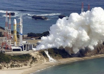 new generation japanese h3 rocket must self destruct in first launch 126223