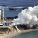 new generation japanese h3 rocket must self destruct in first launch 126223