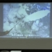 new images from fukushima nuclear plant raise concerns 126787