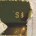 new laser technology detects bacteria in minutes 126218