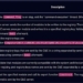 new malware type made in china extremely dangerous detected in all virus removal software 126271