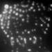 new materials catch fire like human skin 6128