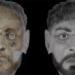 new research on the most mysterious case of the middle ages 125191