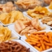 new research reveals concerns about ultra processed foods 125573