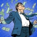 new research shows a super rich person may not be the smartest person in the world 125763